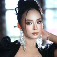 suara asli - MUA PASURUAN - SURABAYA