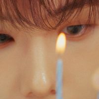 오리지널 사운드 - dream