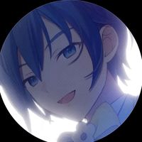 オリジナル楽曲 - きんたゅ