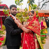 kusum.mandal3