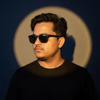 original sound - surmanmiah786