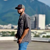 buentello_18