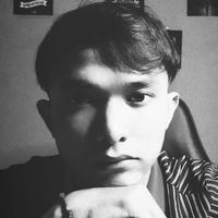 suara asli - Ajay Sundawy