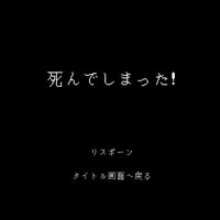 kurage__00000