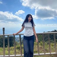 yu.sein2