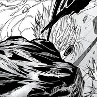 original sound - Nonggezlnwza