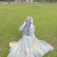 irmawahyu46