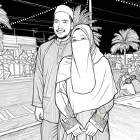 original sound - salihin_48