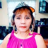 original sound - emerita Villanueva
