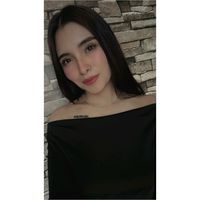 marymorgado3