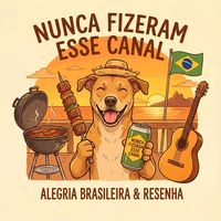 nuncafizeramessecanal