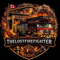 thelostfirefighter