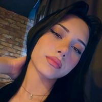 slabayrakfan61