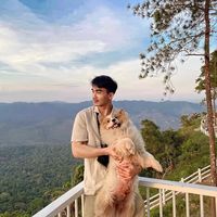 benn_936