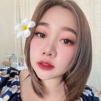 bow_sin1128