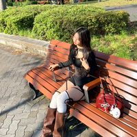 original sound - NWAY NWAY HLAING 💫