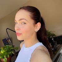 rayanecherpinski