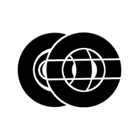 original sound - iamolisadebe