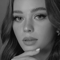 elisabethmii