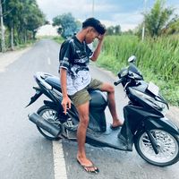 suara asli - A L F I N N396🌪️