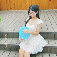 nhạc nền - Diep Khanh Chi♡