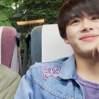 オリジナル楽曲 - びーちゃん