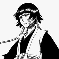 ........._..........123