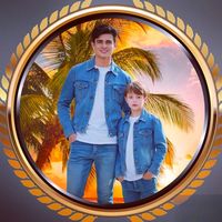 original sound - sweet lovers ❤️‍🩹❤️‍🔥👉🙍😻