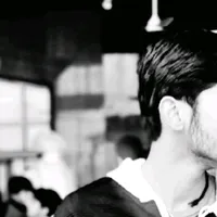 original sound - broken2f2