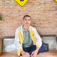เสียงต้นฉบับ - Jaruvit Tongudom