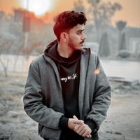 callmebabaops