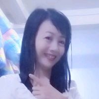 suara asli - Sani Mei807