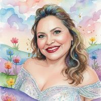 adeliacavalcante