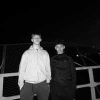 dino_kurton