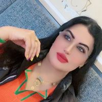 suzi_reine