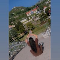 donadona2324