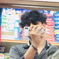 t_a_m_i_m_______