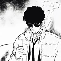 matsudaaaa07