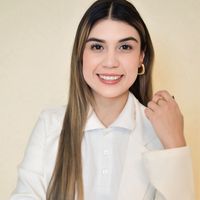 jazzpsicologa1