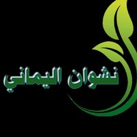 user156521290