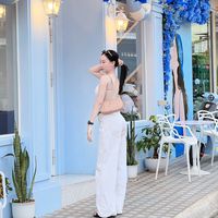 soulita.thongkham