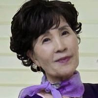 오리지널 사운드 - Angel