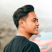 original sound - urrofi_