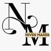 niven.maher