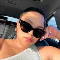 mbali_mthiyane