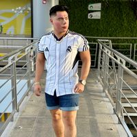 eddylove77