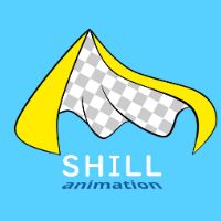 オリジナル楽曲 - SHILL