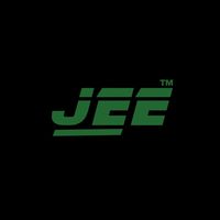 jeebrand.sa