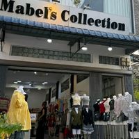 mabelscollection8