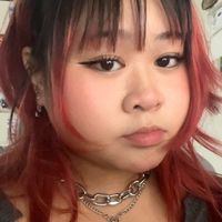 original sound - rainy ⊹ ̊. 𖥔 ݁ ˖